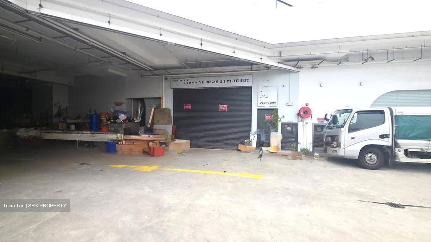 Synergy @ KB (D14), Factory #626832651